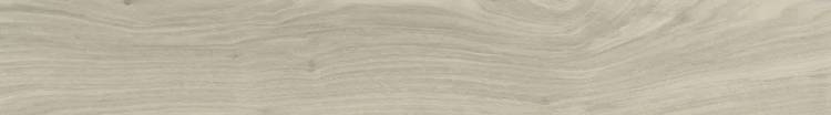 Керамогранит Porcelanite Dos 6610 PD66334 Grey Rectificado 20.5x147.5
