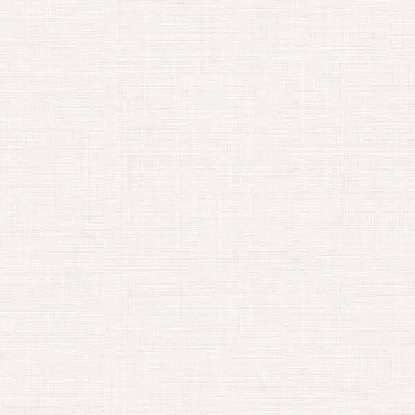 Обои Andrea Rossi Spectrum Boom 54484-1