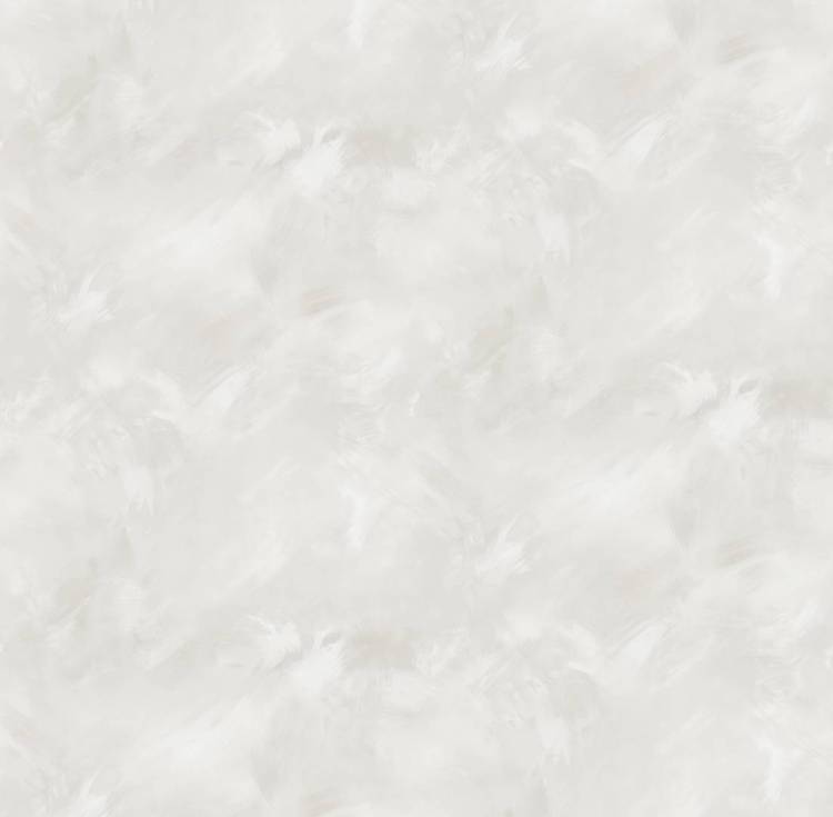 Обои Victoria Stenova Jardin 588152