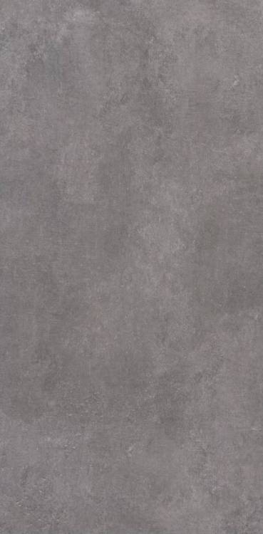 Керамогранит Bottega Ceramica Lounge KN122503М Dark Grey Matt 60x120