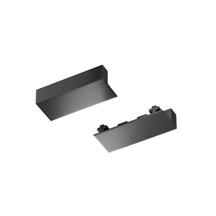 Крепление Technical Accessories for tracks Radity TRA084EC-111B