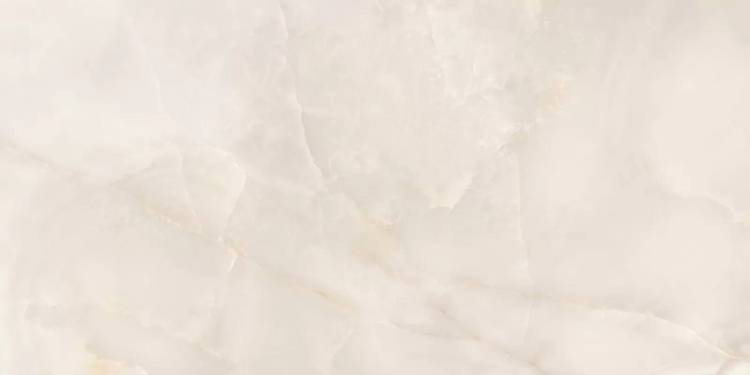 Керамогранит New Trend Charm Onyx 60120CHM11P Crema 60x120
