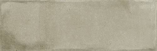 Керамическая плитка La Fabbrica Ceramiche Small 180010 Beige 6.5x20