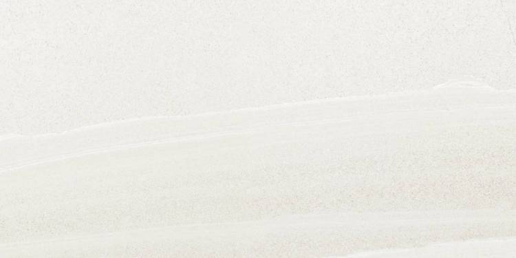 Керамогранит Stiles Ceramic Burli White M 60x120