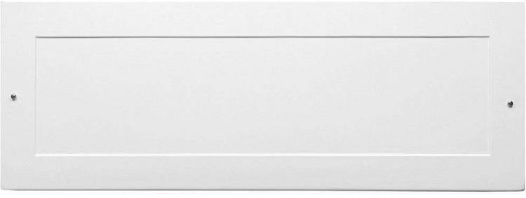 Фронтальная панель для ванны Aquanet West/Nord/Roma 150