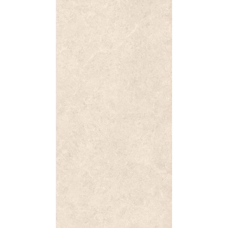 Керамогранит Italon Метрополис 610010002341 Роял Айвори 80x160
