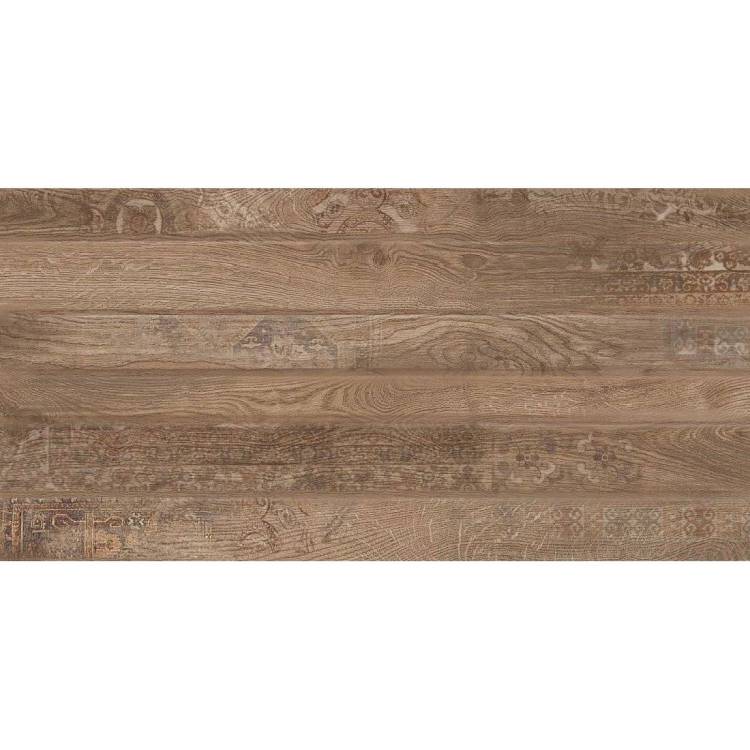 Керамическая плитка Керлайф Sherwood Decor Honey 31.5x63