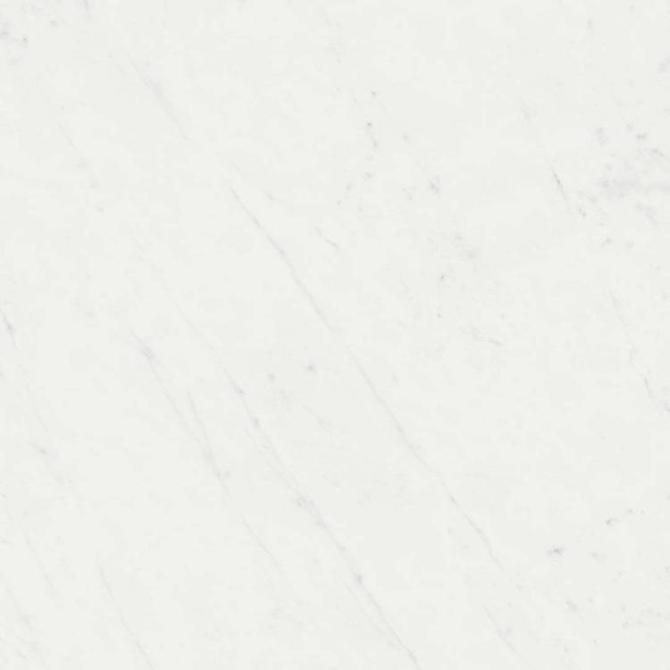 Керамогранит Kerama Marazzi Борсари SG453520R белый обрезной 50.2x50.2