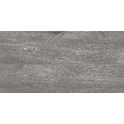 Керамогранит Golden Tile Alpina Wood 892920 серый 15x60