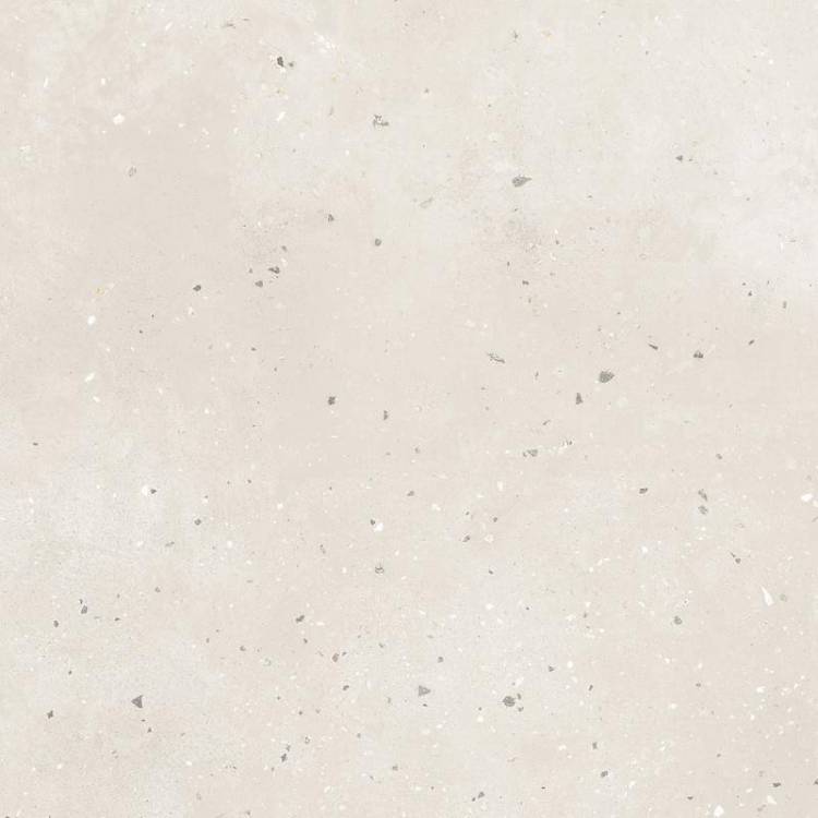 Керамогранит Grasaro Granella G-41/AMR Светло-бежевый 60x60