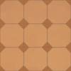 Декор Vives Barnet Carron Natural 136 31.6x31.6