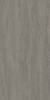 Керамогранит Kerama Marazzi Портленд KM8016G0121R серый тёмный матовый обрезной 80x160 фото 2