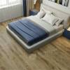 LVT Ламинат Alpine Floor Liberty Loose Lay 5/43 4V ECO 23-3 Дуб Натуральный Отбеленный 1227x187 фото 2