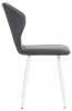 Стул Leset Гувер 2500000103551 серый ultra grafit фото 3