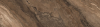 Керамогранит Adicon Slab Illusion Bronze Milagro Matt 80x300x15