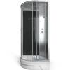 Душевая кабина Erlit Comfort ER350926-C4-RUS фото 3