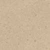 Керамогранит Vives Pangea Gea-R AB|C Mostaza 59.3x59.3
