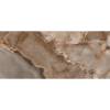 Керамогранит Rex Ceramiche Reves De Rex 769920 Choco Matte 6 mm 120x280