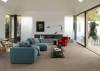 Керамогранит Imola Ceramica Crew Umami CR UMA 120A RM 120x120 фото 3