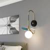 Бра Imperium Loft Matisse 201086-23 фото 10