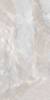 Керамогранит Belleza Decay CR White Carving 60x120