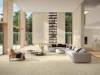 Керамогранит Atlas Concorde Marvel T HCC0 Navona White Matt 60x120 фото 13