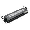 Блок питания SWG 24V 200W IP67 8,3A MTPW-200-24 001280 фото 2
