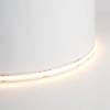 Светодиодная лента Feron 12W/m 480LED/m 2110SMD теплый белый 5M LS530 48270