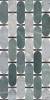 Керамогранит ABK Sensi Fantasy PF60014406 Abacus Lu3 60x120 фото 3