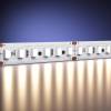 Светодиодная лента Led Strip 201122 фото 2
