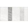 Декор Vives Lambda Alabra-R Blanco 29.3x59.3