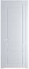 Межкомнатная дверь Profil Doors 2.5.1 PD полотно Вайт 600x2000