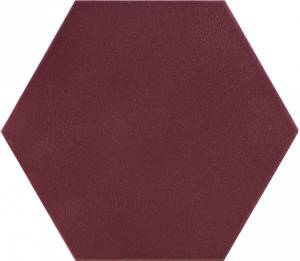 Керамогранит Pamesa Mayfair Grana (Compacglass) 19.8x22.8 Керамогранит Pamesa Mayfair Grana (Compacglass) 19.8x22.8