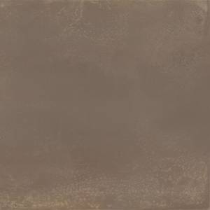 Керамогранит Argenta Gravity Oxide RC 60x60