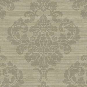 Обои KT Exclusive Textures RC15906