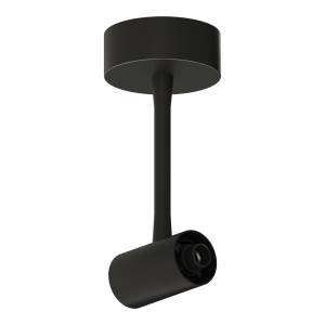 Потолочное крепление ST Luce Techno ST1602.409.00