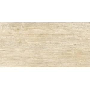 Керамогранит Fioranese Senzatempo Beige Levigato 75x149.7