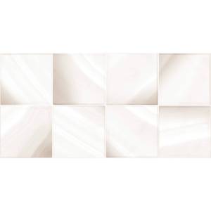 Керамическая плитка AltaCera Resort WT9RES11 Square 24.9x50