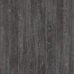 Керамогранит Grasaro Quebec G-363/M 40x40