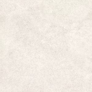 Керамогранит Prime Ceramics Loft Light Grey Rect 60x60
