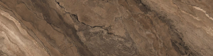 Керамогранит Adicon Slab Illusion Bronze Milagro Matt 80x300x15
