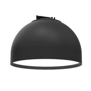 Подвесной светильник Divinare Decorato 2491/06 SP-10