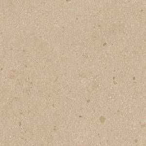 Керамогранит VIVES Pangea Gea-R AB|C Mostaza 59.3x59.3