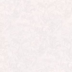 Обои Prima Italiana Villa Lante 80866
