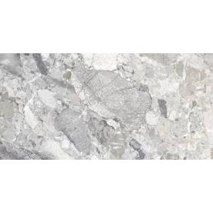 Керамогранит Museum Dreamy 27359 Road As 60x120