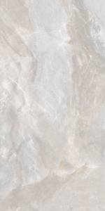 Керамогранит Belleza Decay CR White Carving 60x120