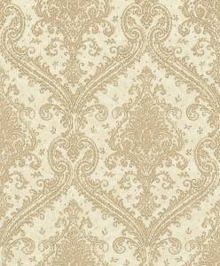 Обои флизелиновые Rasch Saphira 420524