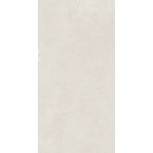 Керамогранит Sanchis Nara SNCH000011 Creative Concrete Cast Matt Rc 60x120