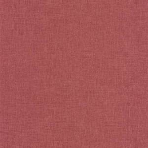Обои Caselio Linen Edition 68525760