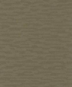 Обои Grandeco Belize BZ3206
